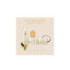 GODDESS ELIXIR BODY SCRUB