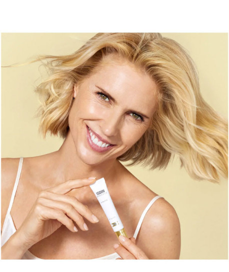 ISDINCEUTICS K-OX EYES ESTUCHE