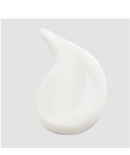 ISDINCEUTICS K-OX EYES ESTUCHE