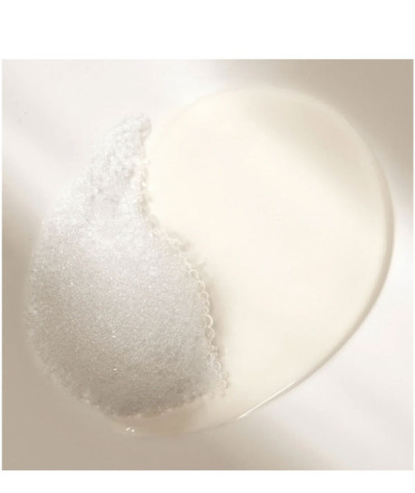 ISDINCEUTICS K-OX EYES ESTUCHE