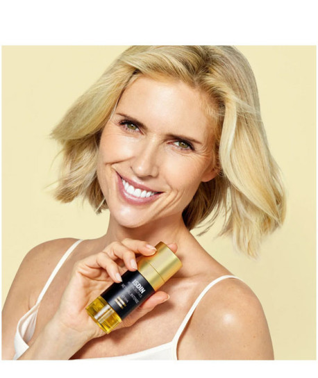 ISDINCEUTICS RETINAL INTENSE SERUM ESTUCHE