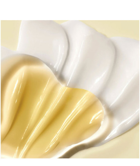 ISDINCEUTICS RETINAL INTENSE SERUM ESTUCHE