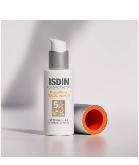 ISDINCEUTICS RETINAL INTENSE SERUM ESTUCHE
