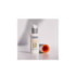 ISDINCEUTICS RETINAL INTENSE SERUM ESTUCHE