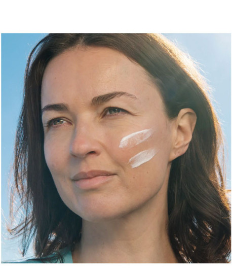 ISDINCEUTICS RETINAL INTENSE SERUM ESTUCHE