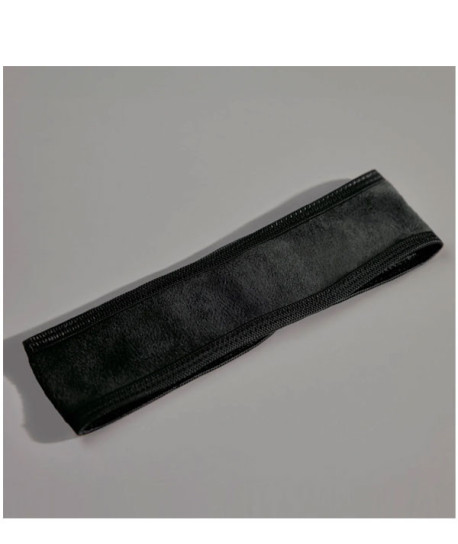 ISDINCEUTICS RETINAL INTENSE SERUM ESTUCHE