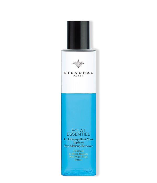 ÉCLAT ESSENTIEL LE...