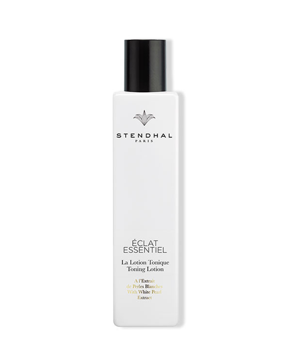 ÉCLAT ESSENTIAL LOTION TONIQUE