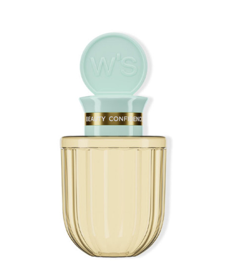 HARMONY MUSE BODY OIL