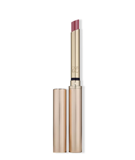 PURE COLOR EXPLICIT SLICK SHINE
