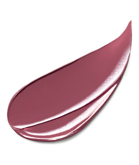 PURE COLOR EXPLICIT SLICK SHINE