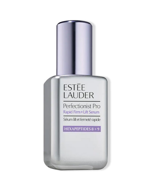 PERFECTIONIST PRO RAPID...