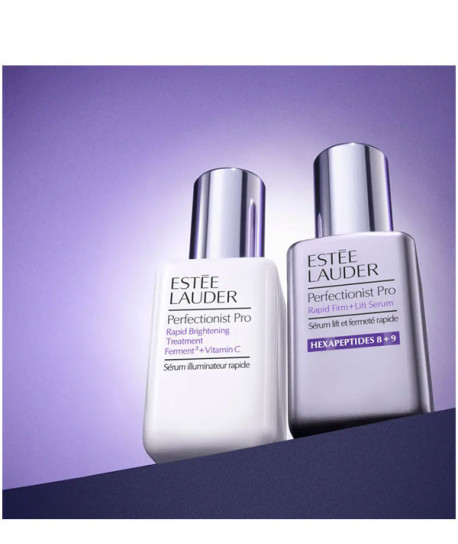 PERFECTIONIST PRO RAPID FIRM + LIFT SERUM