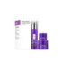 SMART CLINICAL REPAIR SERUM ESTUCHE