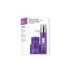 SMART CLINICAL REPAIR SERUM ESTUCHE