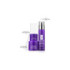 SMART CLINICAL REPAIR SERUM ESTUCHE
