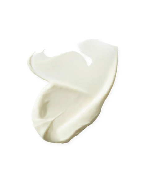 SMART CLINICAL REPAIR SPF30 CREAM