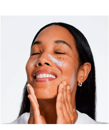 SMART CLINICAL REPAIR SPF30 CREAM