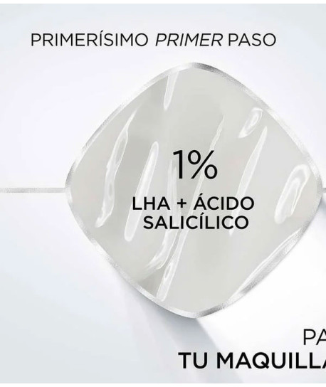 PRIME LAB 24H MATTE SETTER