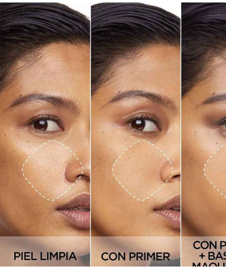 PRIME LAB 24H MATTE SETTER