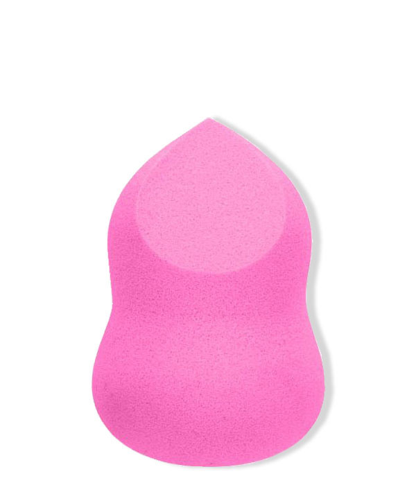 ESPONJA DE MAQUILLAJE 3D