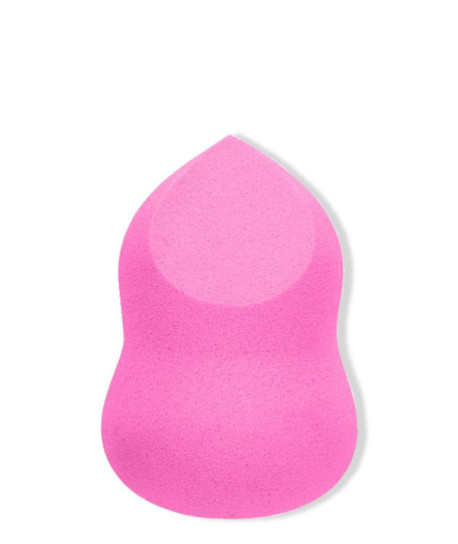 ESPONJA DE MAQUILLAJE 3D