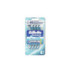 GILLETTE SENSOR 3 COOL PACK 4 UDS