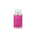 SENSYSES HYALURONIC CLEANSER