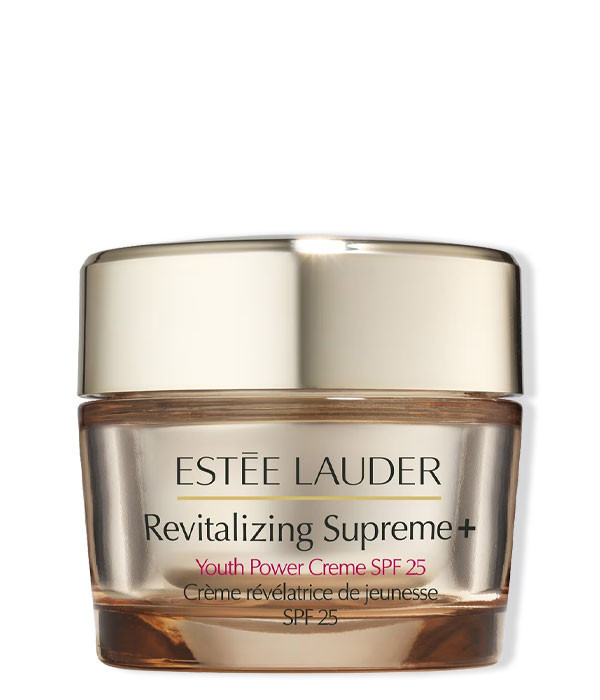 REVITALIZING SUPREME+ SPF25...
