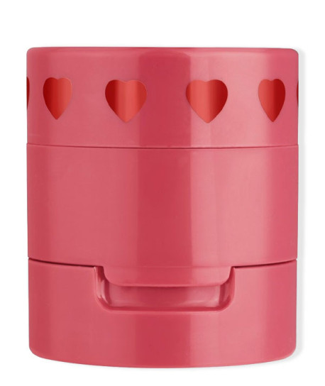 HEART AFFAIR COLORETE EN SELLO