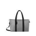 REGALO ISSEY MIYAKE WEEKEND BAG