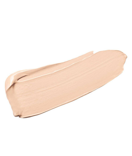 FLUID CAMOUFLAGE CONCEALER