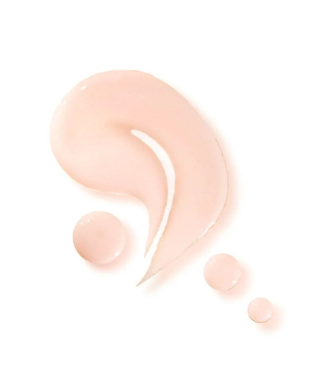 REVITALIZING SUPREME+ SOFT MILKY LOTION