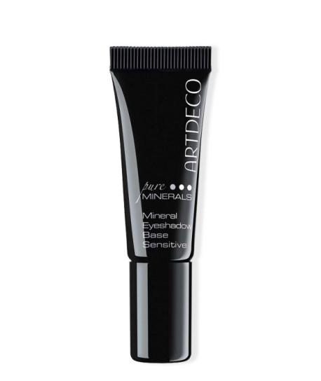 MINERAL EYESHADOW BASE SENSITIVE