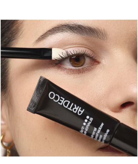 MINERAL EYESHADOW BASE SENSITIVE