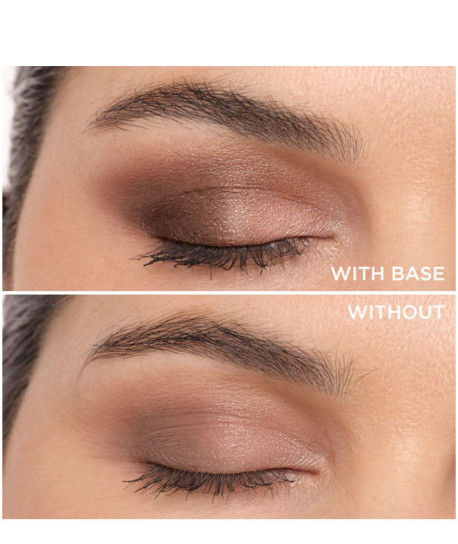 MINERAL EYESHADOW BASE SENSITIVE