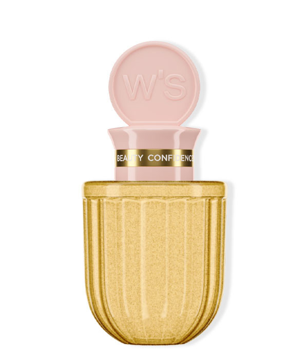 DIVINE TOUCH BODY OIL