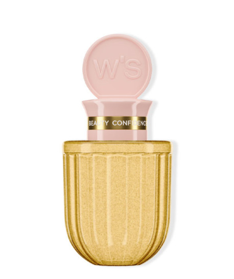 DIVINE TOUCH BODY OIL