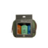 4 ELEMENTS ESSENTIALS NECESER