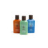 4 ELEMENTS ESSENTIALS NECESER