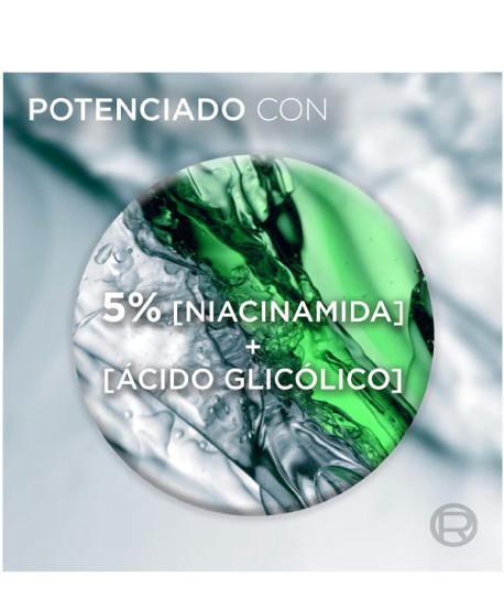 L’ORÉAL MEN DERMA CONTROL S.O.S PIMPLE PASTE