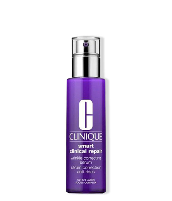 CLINIQUE SMART CLINICAL REPAIR SERUM