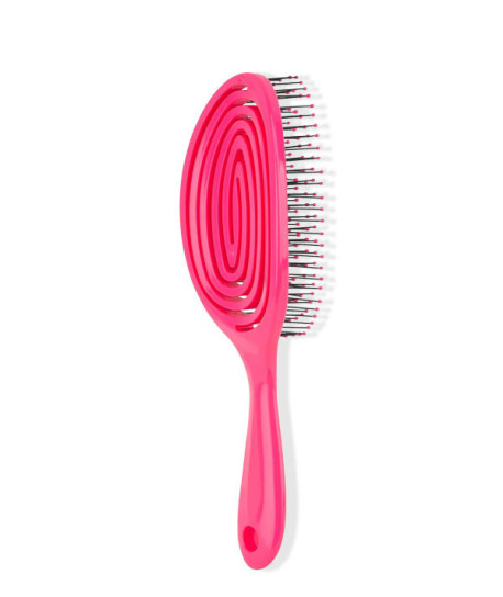 CEPILLO DESENREDANTE ELIPSI XS