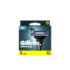 GILLETTE MACH3 MAQUINILLA DE AFEITAR RECAMBIOS 8 UDS