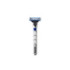 GILLETTE MACH3 TURBO MAQUINILLA DE AFEITAR