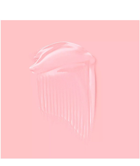 CLEAR & FIX TRANSPARENT BROW GEL MASCARA