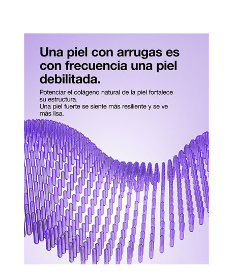 SMART CLINICAL REPAIR RICH CREAM