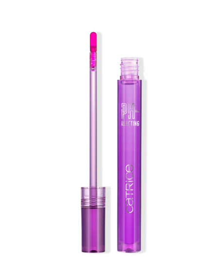 METAFACE GLAZE LIP GLOSS