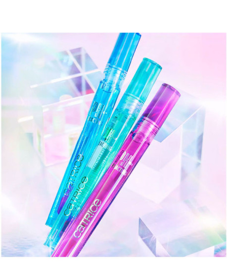 METAFACE GLAZE LIP GLOSS