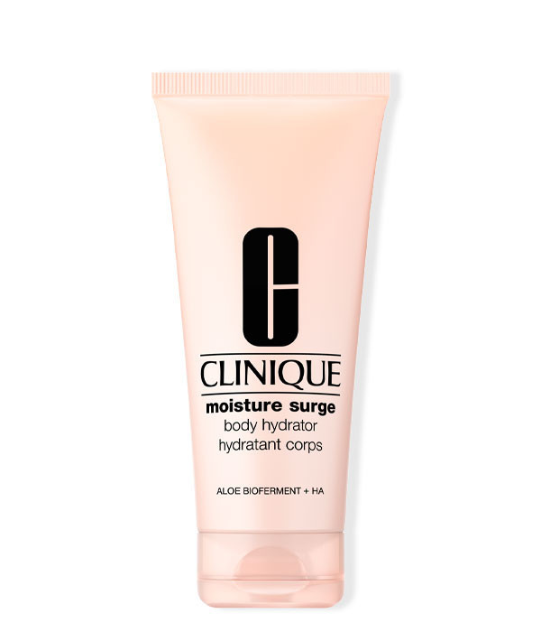 MOISTURE SURGE BODY HYDRATOR